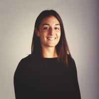 Marie-Joelle Clement