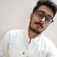 Jatin Bhambhani