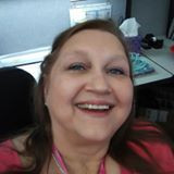 Belinda Lipscomb
