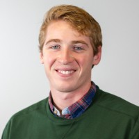 Kyle Kempton, M.Ed.