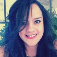Ana Isabel Nacul Rodríguez