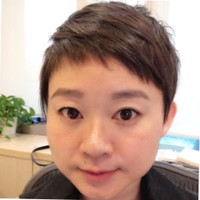 Jessie Zhang