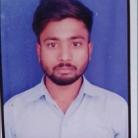 Devendra partap Singh