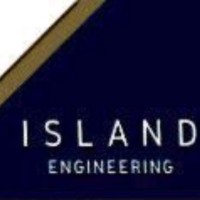 ISLAND ENGINEERING