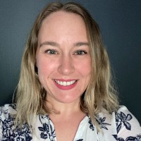 Sandra Bertelsen Mcleod