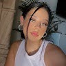 Miriam Freitas