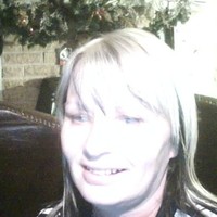 Sharon Wilcockson