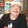 Ben Coutu