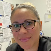 Brenda Rodriguez
