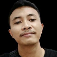 Ryan Bs