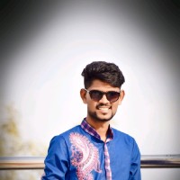 Sharad Gadling