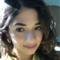 Micaela Navarrete