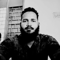Shah Mohammad Tajuddin Ahemmad