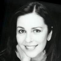 Ayesha Malik