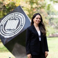 Magda Cecilia Molina Ramirez