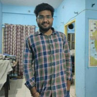 Rahul Patel