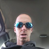 kasey thornton