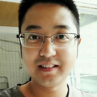 谢浩宇