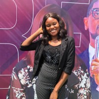 Favour Ngozi