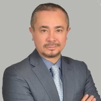 Hector Alfonso Castro Perez