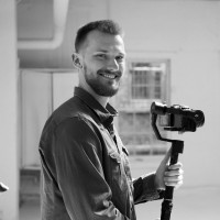 Ivan Dimitrov