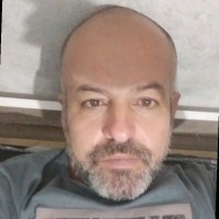 Rodrigo Oliveira De Souza Cruz
