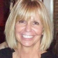 Patti Brantley