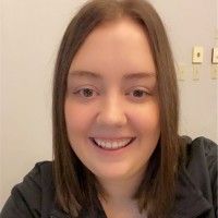 Emily Cramer