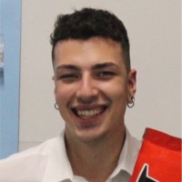 Federico Zucchi