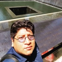 Pedro F. Silva