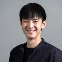 Andrew Sato-Li
