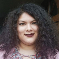 Lunamar Munoz Rodriguez