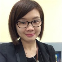 Kimi Wong