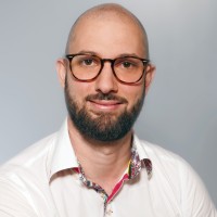 Vitjan Puksic