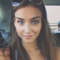 Naomi Marshall