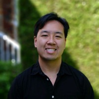 Ethan Le