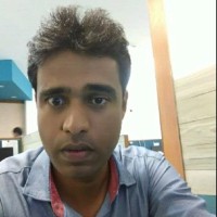 Suhail Ahmad