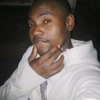 Mohammedaly Mdoe