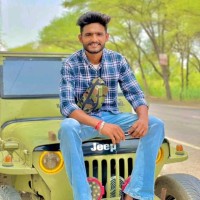 Mohit William