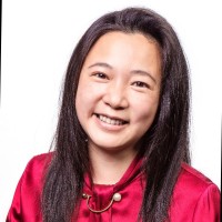 Jo Lai