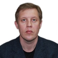 Сергей Логвиненко