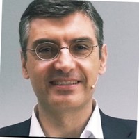 Antoni Bayes-Genis