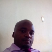 Amwine Alex