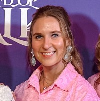 Serena Kramer