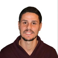 Ahmed El-Sobky