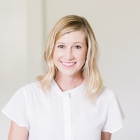 Lindsay Meyer