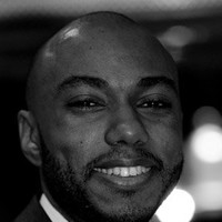 Ludovic Roger