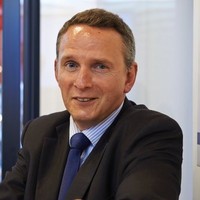 Xavier Guyomard