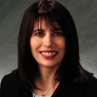 Tamara Kenworthy, MBA, PCM, PRC