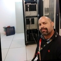 Edmilson Lopes dos santos